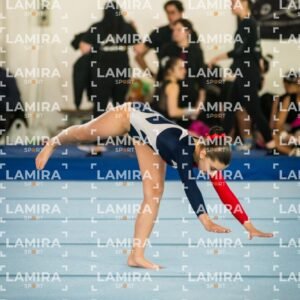 Gimnasia FUG - FUG-42-2.jpg