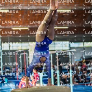 Gimnasia FUG - FUG-42-3.jpg