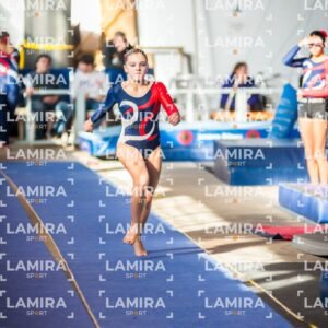 Gimnasia FUG - FUG-42-4.jpg