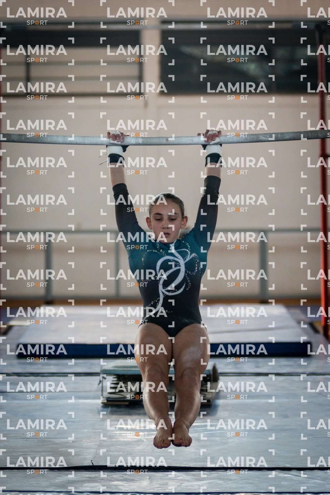 Gimnasia FUG - FUG-42.jpg