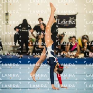 Gimnasia FUG - FUG-43-2.jpg