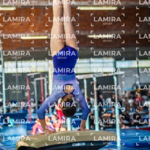 Gimnasia FUG - FUG-43-3.jpg