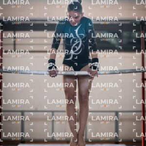 Gimnasia FUG - FUG-43.jpg