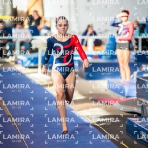 Gimnasia FUG - FUG-43-4.jpg