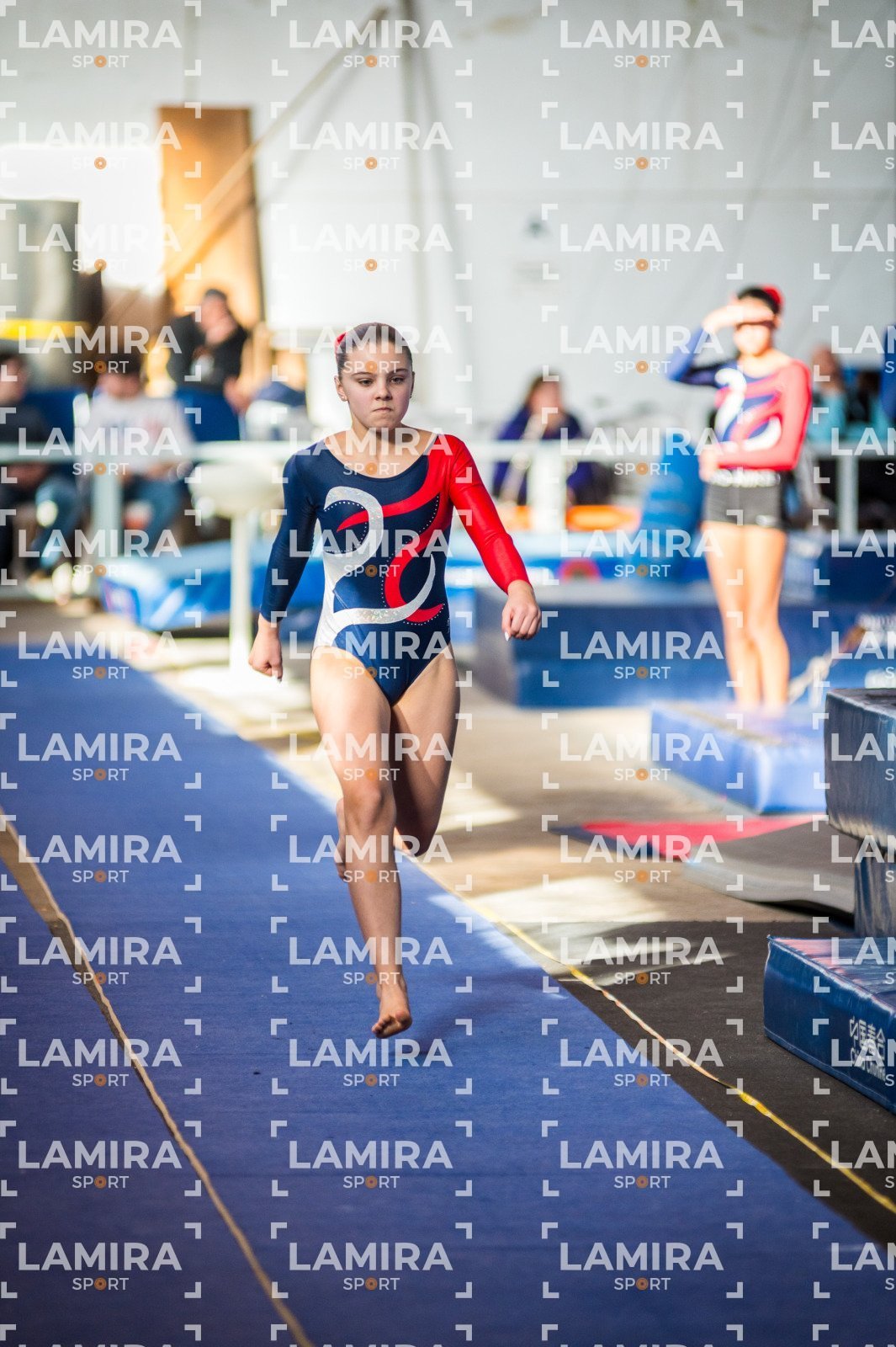 Gimnasia FUG - FUG-43-4.jpg
