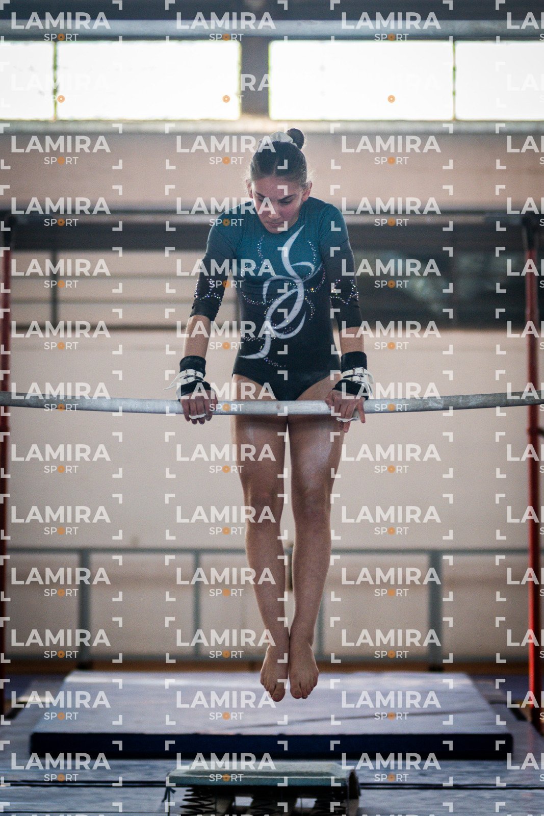 Gimnasia FUG - FUG-43.jpg