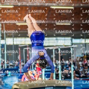 Gimnasia FUG - FUG-44-2.jpg