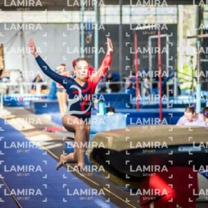 Gimnasia FUG - FUG-44-3.jpg