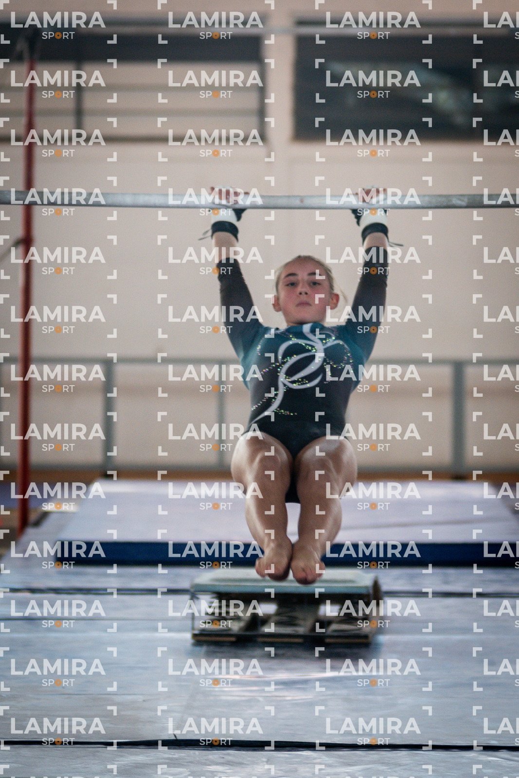 Gimnasia FUG - FUG-44.jpg