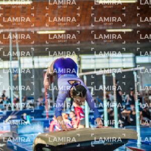 Gimnasia FUG - FUG-45-2.jpg