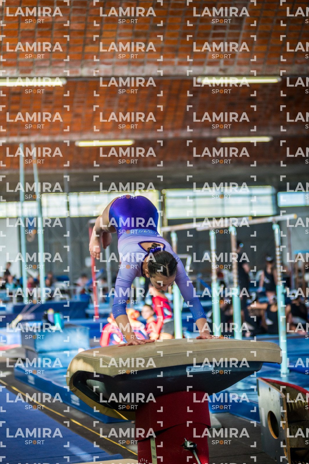 Gimnasia FUG - FUG-45-2.jpg