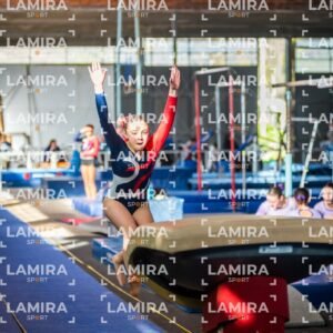 Gimnasia FUG - FUG-45-3.jpg