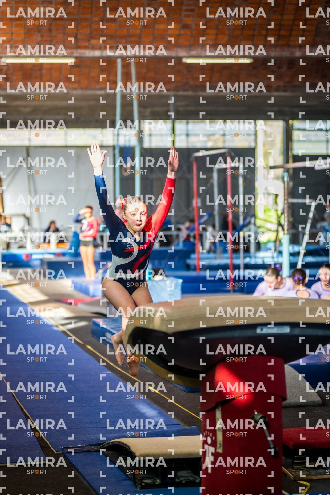 Gimnasia FUG - FUG-45-3.jpg