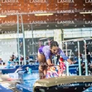 Gimnasia FUG - FUG-46-2.jpg