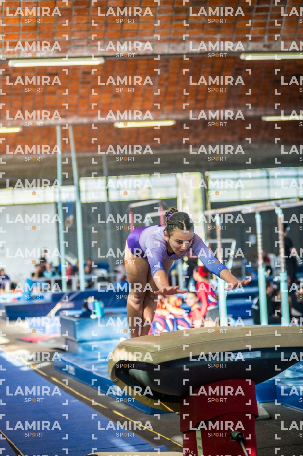 Gimnasia FUG - FUG-46-2.jpg
