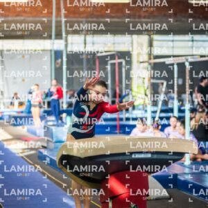 Gimnasia FUG - FUG-46-3.jpg