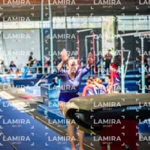Gimnasia FUG - FUG-47-2.jpg