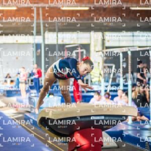 Gimnasia FUG - FUG-47-3.jpg