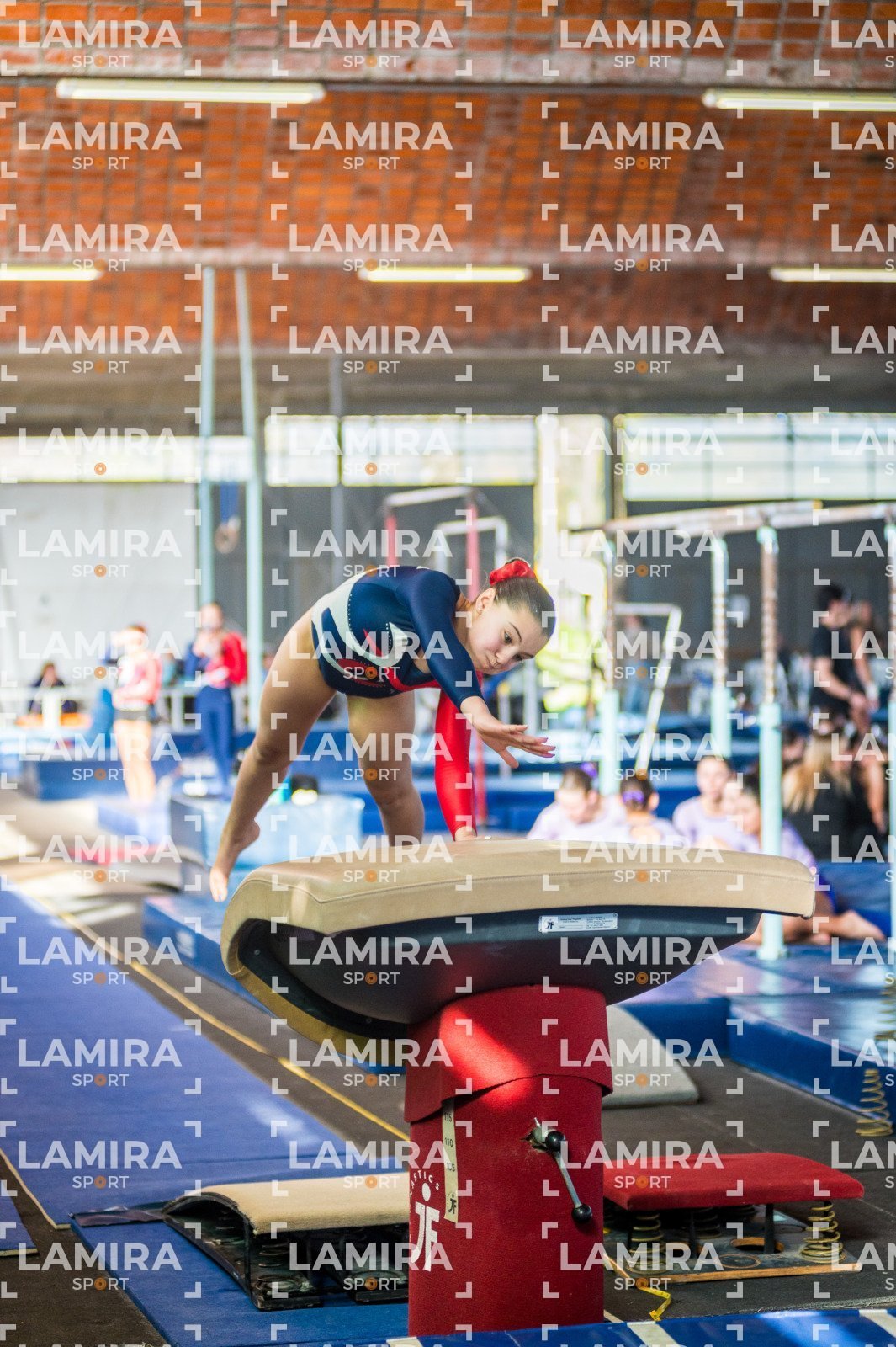 Gimnasia FUG - FUG-47-3.jpg