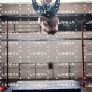 Gimnasia FUG - FUG-47.jpg