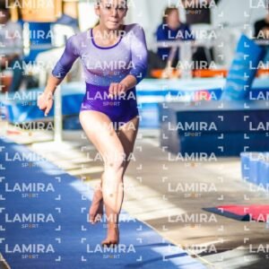 Gimnasia FUG - FUG-48-2.jpg