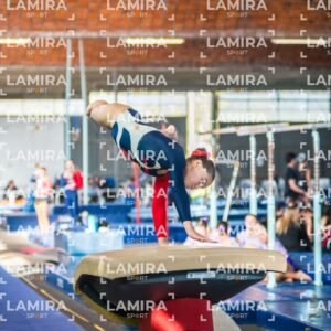 Gimnasia FUG - FUG-48-3.jpg