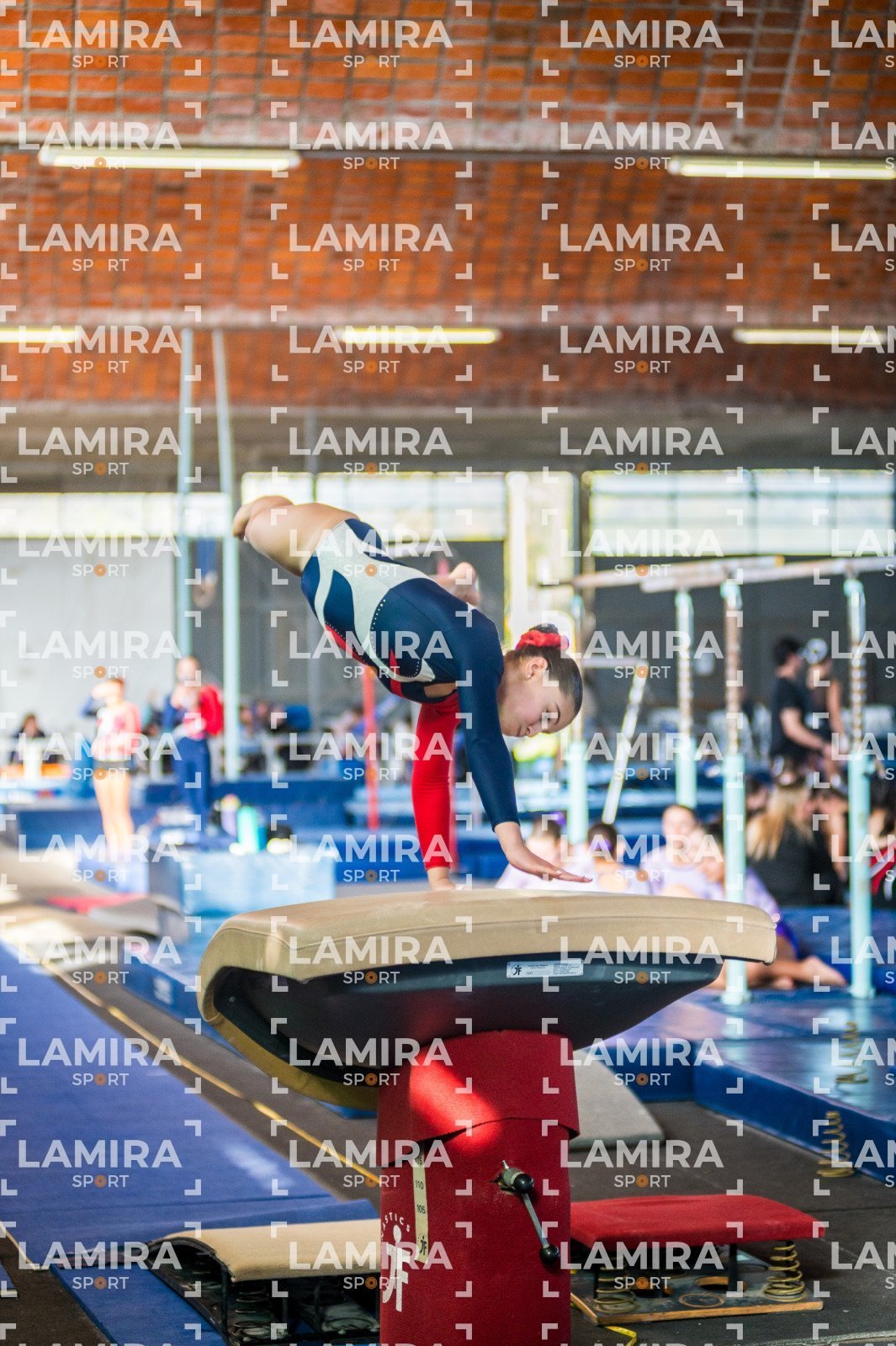Gimnasia FUG - FUG-48-3.jpg