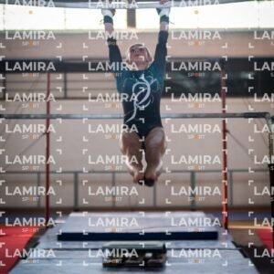 Gimnasia FUG - FUG-48.jpg