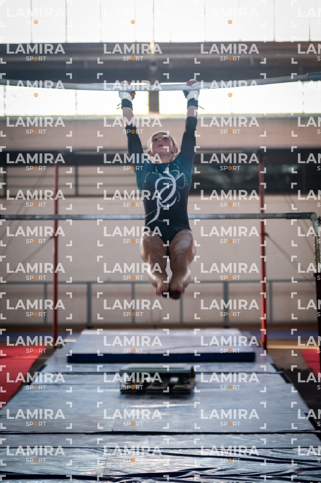 Gimnasia FUG - FUG-48.jpg