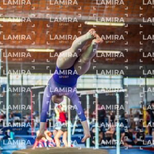 Gimnasia FUG - FUG-49-2.jpg