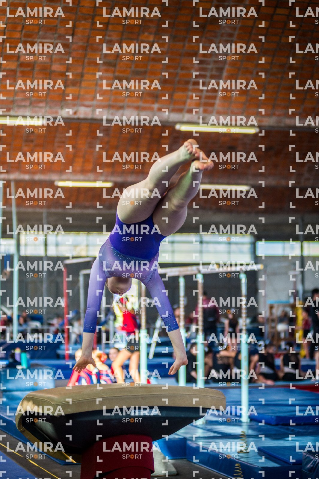 Gimnasia FUG - FUG-49-2.jpg