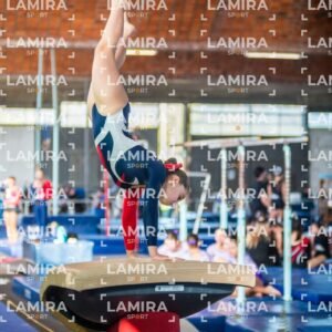 Gimnasia FUG - FUG-49-3.jpg