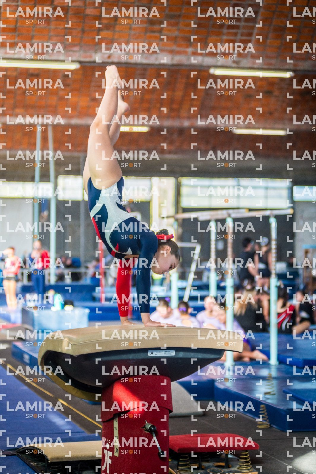 Gimnasia FUG - FUG-49-3.jpg