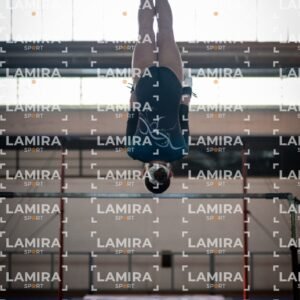 Gimnasia FUG - FUG-49.jpg