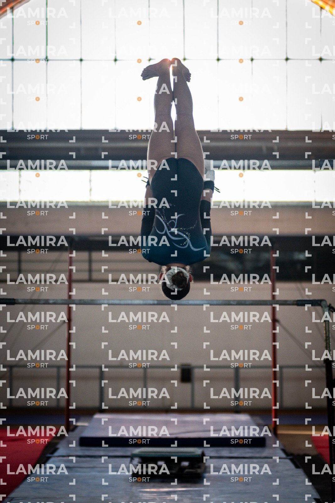 Gimnasia FUG - FUG-49.jpg