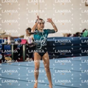 Gimnasia FUG - FUG-5-2.jpg