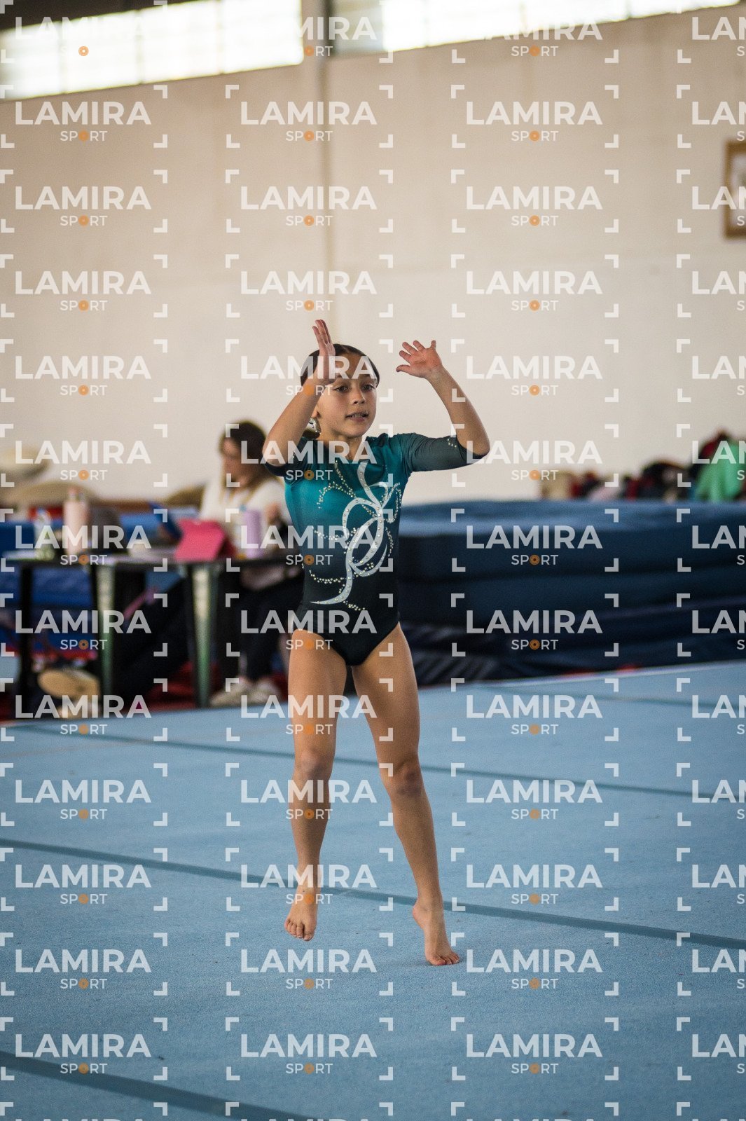 Gimnasia FUG - FUG-5-2.jpg