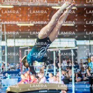 Gimnasia FUG - FUG-5-3.jpg