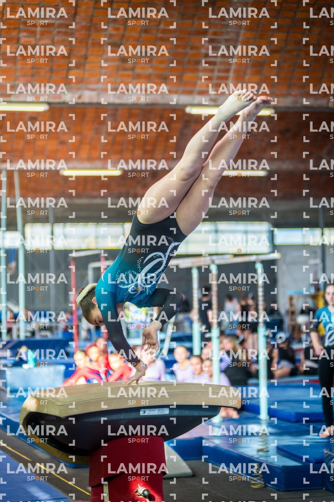 Gimnasia FUG - FUG-5-3.jpg