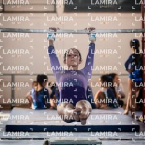 Gimnasia FUG - FUG-5.jpg