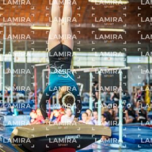 Gimnasia FUG - FUG-5-4.jpg
