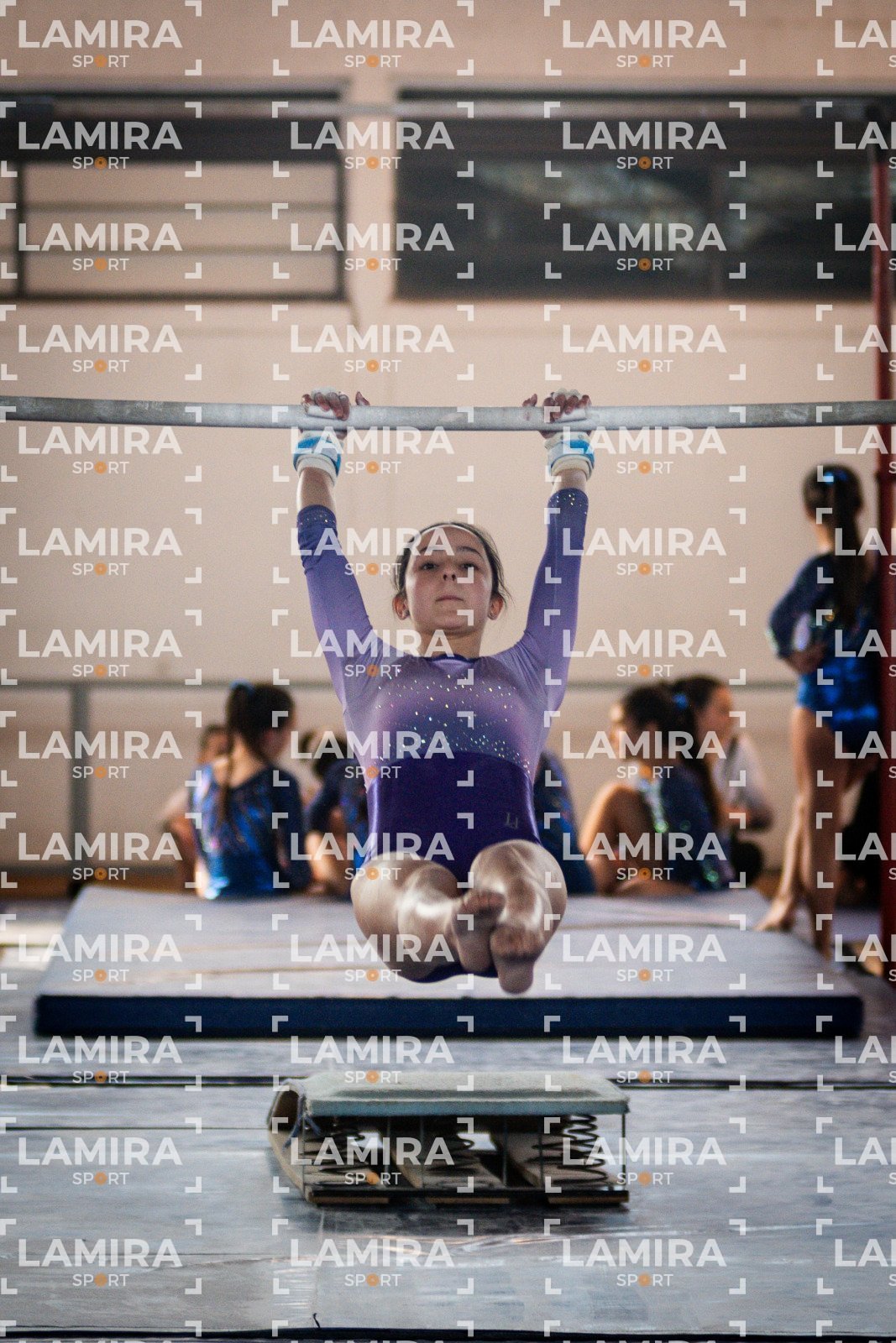 Gimnasia FUG - FUG-5.jpg