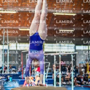 Gimnasia FUG - FUG-50-2.jpg