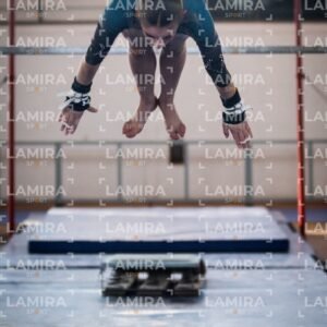 Gimnasia FUG - FUG-50.jpg