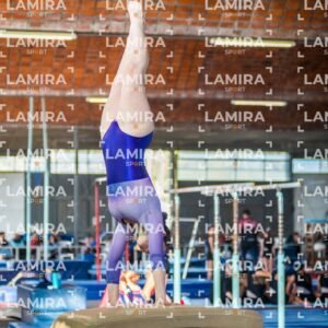 Gimnasia FUG - FUG-51-2.jpg