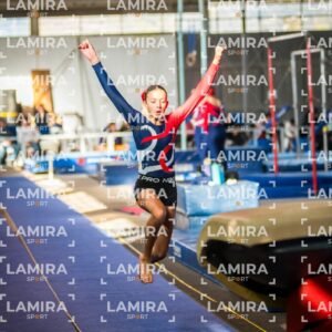 Gimnasia FUG - FUG-51-3.jpg