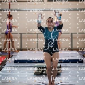 Gimnasia FUG - FUG-51.jpg