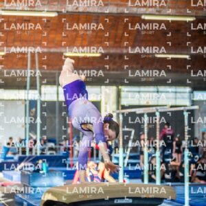 Gimnasia FUG - FUG-52-2.jpg