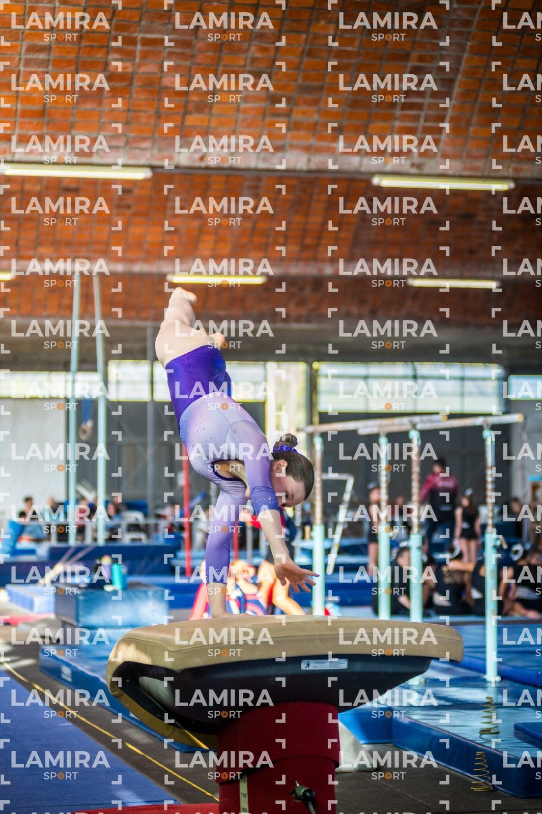 Gimnasia FUG - FUG-52-2.jpg