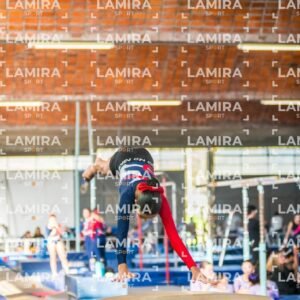 Gimnasia FUG - FUG-52-3.jpg